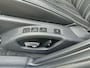 Volvo V60 2.4 D6 AWD Plug-In Hybrid Summum leer, navi, pano, stoelverw