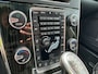 Volvo V60 2.4 D6 AWD Plug-In Hybrid Summum leer, navi, pano, stoelverw
