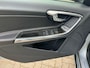 Volvo V60 2.4 D6 AWD Plug-In Hybrid Summum leer, navi, pano, stoelverw