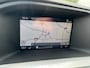 Volvo V60 2.4 D6 AWD Plug-In Hybrid Summum leer, navi, pano, stoelverw