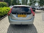 Volvo V60 2.4 D6 AWD Plug-In Hybrid Summum leer, navi, pano, stoelverw