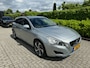 Volvo V60 2.4 D6 AWD Plug-In Hybrid Summum leer, navi, pano, stoelverw