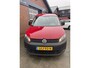Volkswagen Caddy Combi 1.2 TSI Easyline 63kw life 5 pers. ( Deurtjes achter, Airco, cruise control, Parkeersensoren) RIJKLAARPRIJS!