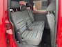 Volkswagen Caddy Combi 1.2 TSI Easyline 63kw life 5 pers. ( Deurtjes achter, Airco, cruise control, Parkeersensoren) RIJKLAARPRIJS!