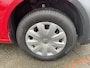 Volkswagen Caddy Combi 1.2 TSI Easyline 63kw life 5 pers. ( Deurtjes achter, Airco, cruise control, Parkeersensoren) RIJKLAARPRIJS!