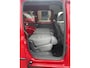 Volkswagen Caddy Combi 1.2 TSI Easyline 63kw life 5 pers. ( Deurtjes achter, Airco, cruise control, Parkeersensoren) RIJKLAARPRIJS!
