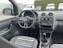 Volkswagen Caddy Combi 1.2 TSI Easyline 63kw life 5 pers. ( Deurtjes achter, Airco, cruise control, Parkeersensoren) RIJKLAARPRIJS!