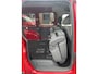 Volkswagen Caddy Combi 1.2 TSI Easyline 63kw life 5 pers. ( Deurtjes achter, Airco, cruise control, Parkeersensoren) RIJKLAARPRIJS!