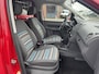 Volkswagen Caddy Combi 1.2 TSI Easyline 63kw life 5 pers. ( Deurtjes achter, Airco, cruise control, Parkeersensoren) RIJKLAARPRIJS!
