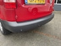 Volkswagen Caddy Combi 1.2 TSI Easyline 63kw life 5 pers. ( Deurtjes achter, Airco, cruise control, Parkeersensoren) RIJKLAARPRIJS!