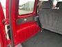 Volkswagen Caddy Combi 1.2 TSI Easyline 63kw life 5 pers. ( Deurtjes achter, Airco, cruise control, Parkeersensoren) RIJKLAARPRIJS!