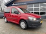 Volkswagen Caddy Combi 1.2 TSI Easyline 63kw life 5 pers. ( Deurtjes achter, Airco, cruise control, Parkeersensoren) RIJKLAARPRIJS!