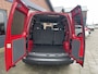 Volkswagen Caddy Combi 1.2 TSI Easyline 63kw life 5 pers. ( Deurtjes achter, Airco, cruise control, Parkeersensoren) RIJKLAARPRIJS!