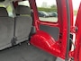 Volkswagen Caddy Combi 1.2 TSI Easyline 63kw life 5 pers. ( Deurtjes achter, Airco, cruise control, Parkeersensoren) RIJKLAARPRIJS!