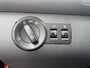 Volkswagen Caddy Combi 1.2 TSI Easyline 63kw life 5 pers. ( Deurtjes achter, Airco, cruise control, Parkeersensoren) RIJKLAARPRIJS!