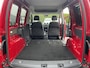 Volkswagen Caddy Combi 1.2 TSI Easyline 63kw life 5 pers. ( Deurtjes achter, Airco, cruise control, Parkeersensoren) RIJKLAARPRIJS!