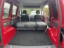 Volkswagen Caddy Combi 1.2 TSI Easyline 63kw life 5 pers. ( Deurtjes achter, Airco, cruise control, Parkeersensoren) RIJKLAARPRIJS!