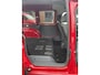 Volkswagen Caddy Combi 1.2 TSI Easyline 63kw life 5 pers. ( Deurtjes achter, Airco, cruise control, Parkeersensoren) RIJKLAARPRIJS!