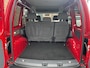 Volkswagen Caddy Combi 1.2 TSI Easyline 63kw life 5 pers. ( Deurtjes achter, Airco, cruise control, Parkeersensoren) RIJKLAARPRIJS!