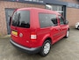 Volkswagen Caddy Combi 1.2 TSI Easyline 63kw life 5 pers. ( Deurtjes achter, Airco, cruise control, Parkeersensoren) RIJKLAARPRIJS!