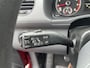 Volkswagen Caddy Combi 1.2 TSI Easyline 63kw life 5 pers. ( Deurtjes achter, Airco, cruise control, Parkeersensoren) RIJKLAARPRIJS!