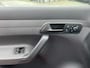 Volkswagen Caddy Combi 1.2 TSI Easyline 63kw life 5 pers. ( Deurtjes achter, Airco, cruise control, Parkeersensoren) RIJKLAARPRIJS!