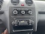 Volkswagen Caddy Combi 1.2 TSI Easyline 63kw life 5 pers. ( Deurtjes achter, Airco, cruise control, Parkeersensoren) RIJKLAARPRIJS!