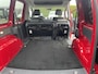 Volkswagen Caddy Combi 1.2 TSI Easyline 63kw life 5 pers. ( Deurtjes achter, Airco, cruise control, Parkeersensoren) RIJKLAARPRIJS!