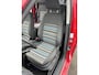 Volkswagen Caddy Combi 1.2 TSI Easyline 63kw life 5 pers. ( Deurtjes achter, Airco, cruise control, Parkeersensoren) RIJKLAARPRIJS!
