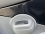 Toyota Aygo 1.0-12V Comfort Automaat 73000km Carplay airco