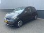 Toyota Aygo 1.0-12V Comfort Automaat 73000km Carplay airco