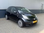 Toyota Aygo 1.0-12V Comfort Automaat 73000km Carplay airco