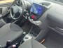 Toyota Aygo 1.0-12V Comfort Automaat 73000km Carplay airco