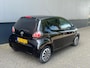 Toyota Aygo 1.0-12V Comfort Automaat 73000km Carplay airco