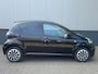 Toyota Aygo 1.0-12V Comfort Automaat 73000km Carplay airco