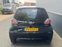 Toyota Aygo 1.0-12V Comfort Automaat 73000km Carplay airco
