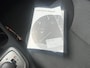 Toyota Aygo 1.0-12V Comfort Automaat 73000km Carplay airco