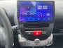 Toyota Aygo 1.0-12V Comfort Automaat 73000km Carplay airco