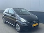 Toyota Aygo 1.0-12V Comfort Automaat 73000km Carplay airco