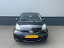 Toyota Aygo 1.0-12V Comfort Automaat 73000km Carplay airco