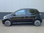 Toyota Aygo 1.0-12V Comfort Automaat 73000km Carplay airco
