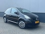 Toyota Aygo 1.0-12V Comfort Automaat 73000km Carplay airco