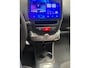 Toyota Aygo 1.0-12V Comfort Automaat 73000km Carplay airco