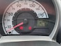 Toyota Aygo 1.0-12V Comfort Automaat 73000km Carplay airco
