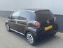 Toyota Aygo 1.0-12V Comfort Automaat 73000km Carplay airco