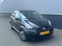 Toyota Aygo 1.0-12V Comfort Automaat 73000km Carplay airco