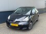 Toyota Aygo 1.0-12V Comfort Automaat 73000km Carplay airco