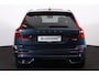 Volvo XC60 T6 Recharge AWD Plus Dark - LONG RANGE - Luchtvering - Panorama/schuifdak - IntelliSafe Assist & Surround - 360º Camera - Adaptieve LED koplampen - Verwarmde voorstoelen, stuur & achterbank - Parkeersensoren voor & achter - Elektr. bedienb. voorstoelen met geheugen - Draadloze tel. lader - Extra getint glas - Elektr. inklapbare trekhaak - 20' LMV