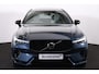 Volvo XC60 T6 Recharge AWD Plus Dark - LONG RANGE - Luchtvering - Panorama/schuifdak - IntelliSafe Assist & Surround - 360º Camera - Adaptieve LED koplampen - Verwarmde voorstoelen, stuur & achterbank - Parkeersensoren voor & achter - Elektr. bedienb. voorstoelen met geheugen - Draadloze tel. lader - Extra getint glas - Elektr. inklapbare trekhaak - 20' LMV