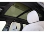 Volvo XC60 T6 Recharge AWD Plus Dark - LONG RANGE - Luchtvering - Panorama/schuifdak - IntelliSafe Assist & Surround - 360º Camera - Adaptieve LED koplampen - Verwarmde voorstoelen, stuur & achterbank - Parkeersensoren voor & achter - Elektr. bedienb. voorstoelen met geheugen - Draadloze tel. lader - Extra getint glas - Elektr. inklapbare trekhaak - 20' LMV